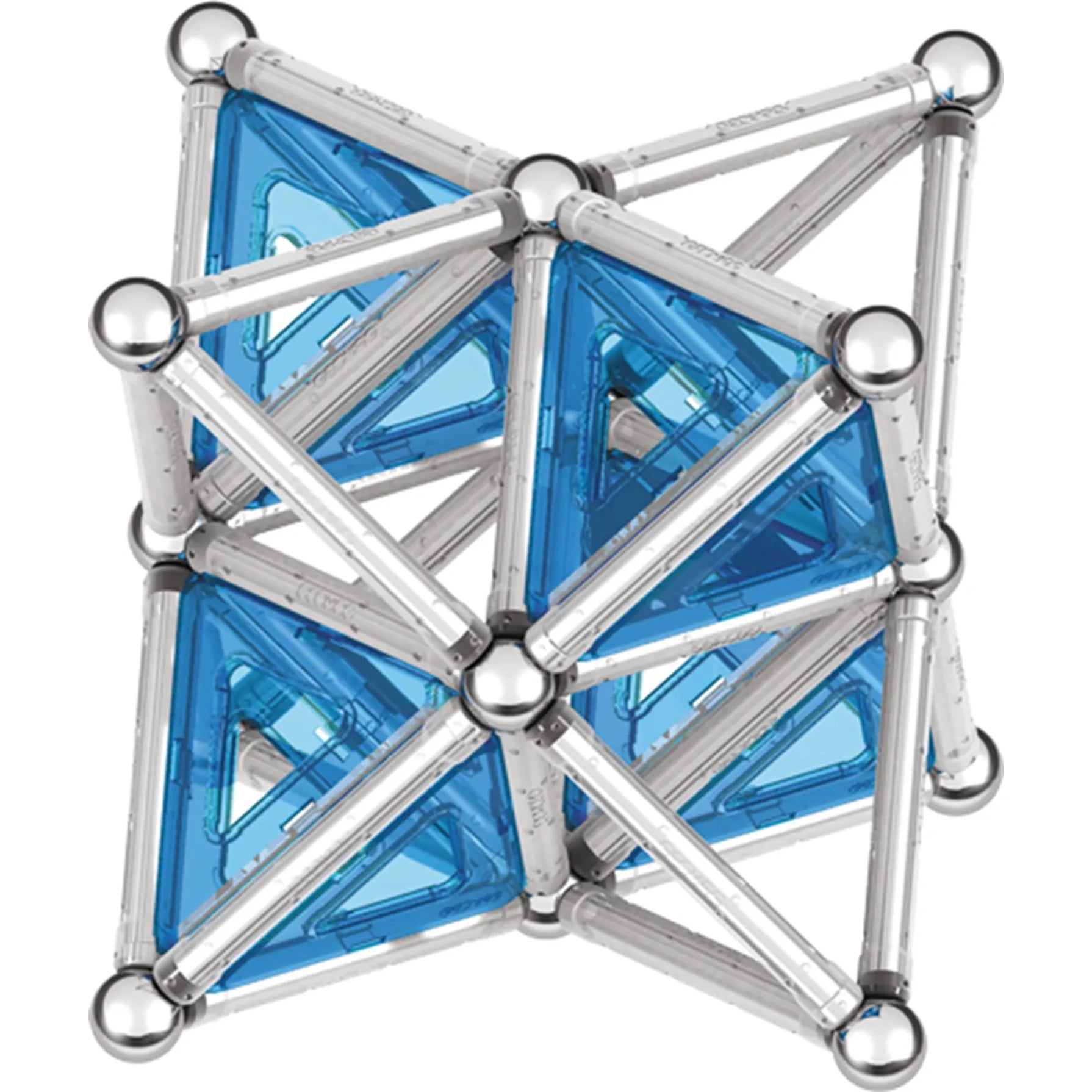Geomag PRO L 110 Teile