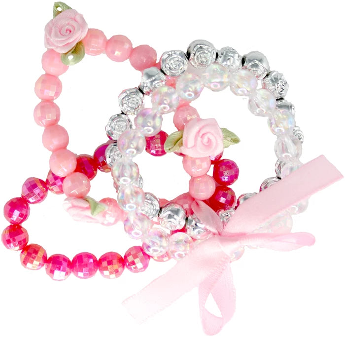 Armband-Set Fancyful Fun