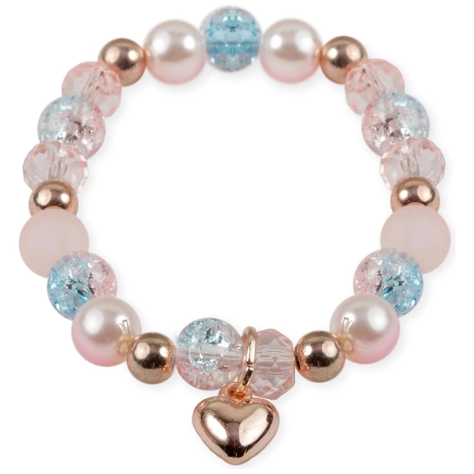 Armband Sweet Heart