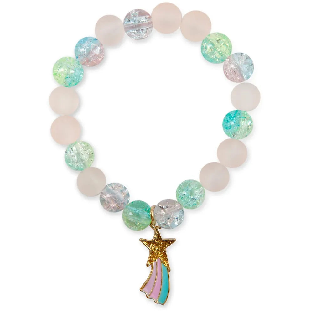 Armband Superstar