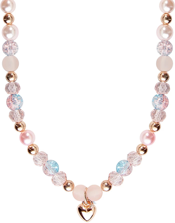 Halskette Sweet Heart Boutique
