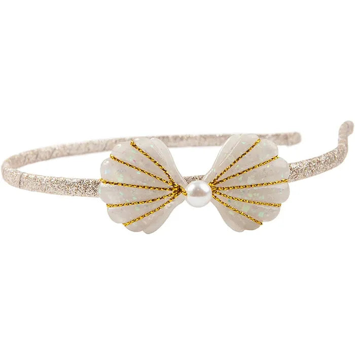 Haarreif Mermaid