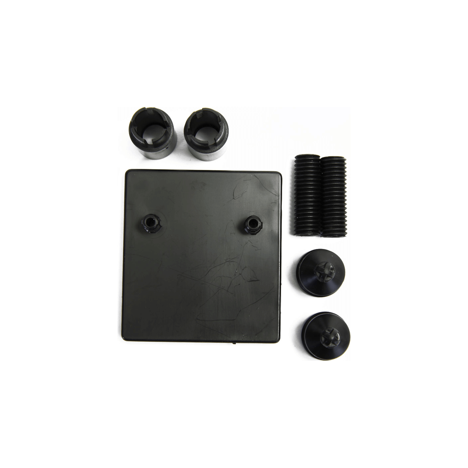 Carrera GO! Stützenset Looping