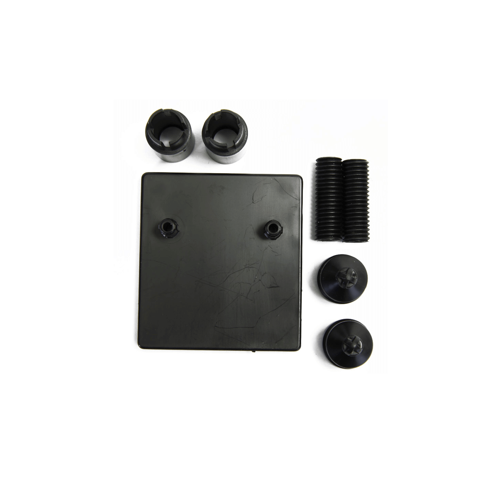 Carrera GO! Stützenset Looping