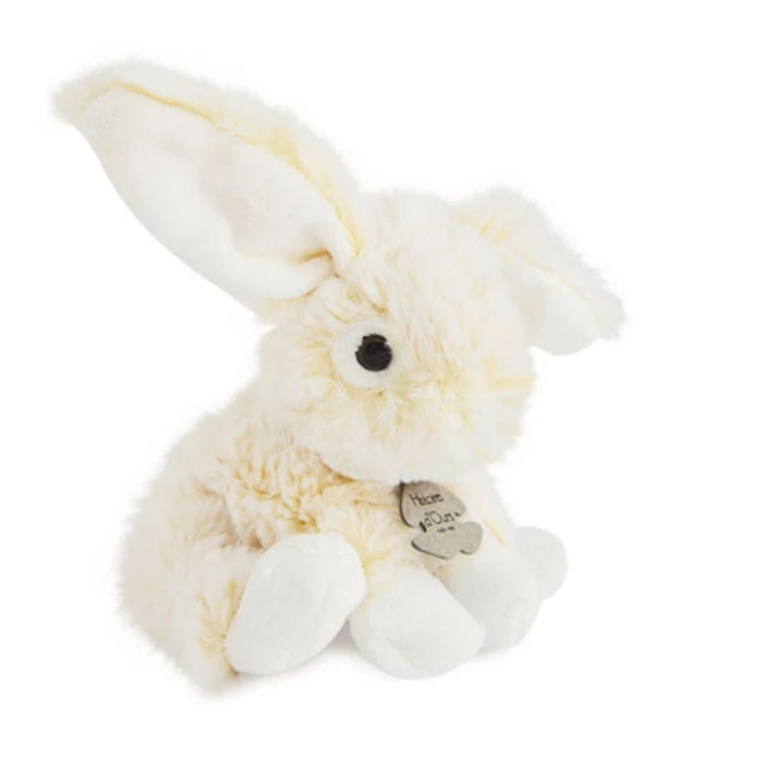 Doudou Hasen 17cm ass.
