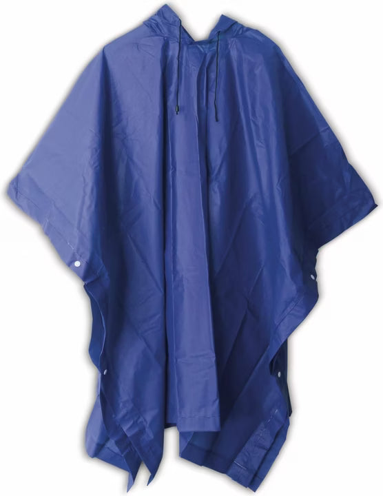 Lifetime Regenponcho