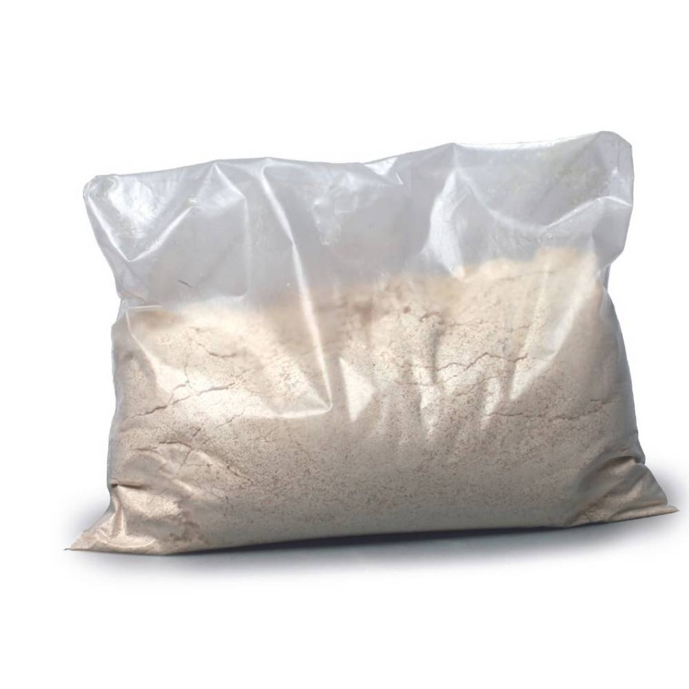 teifoc Fertigmörtel 1 kg