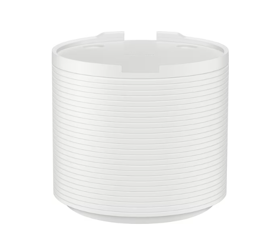 Samsung Freestyle Battery Pack