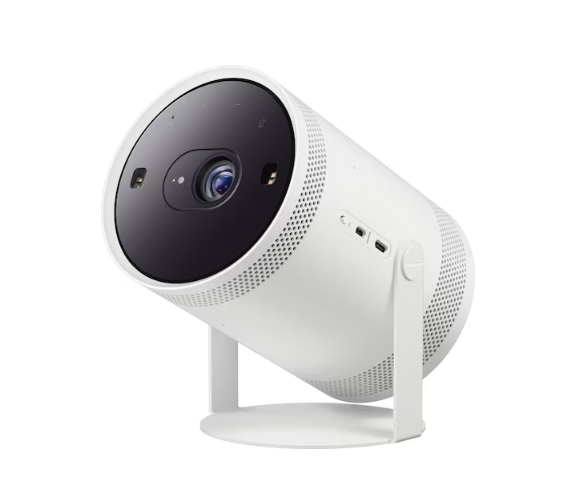 Samsung The Freestyle 2nd Generation