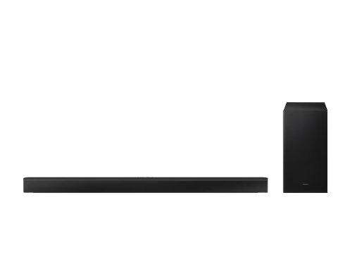 Samsung HW-B750D Soundbar