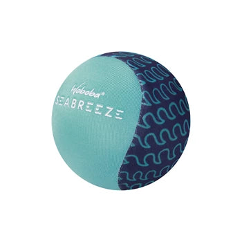 Waboba Seabreeze assortiert