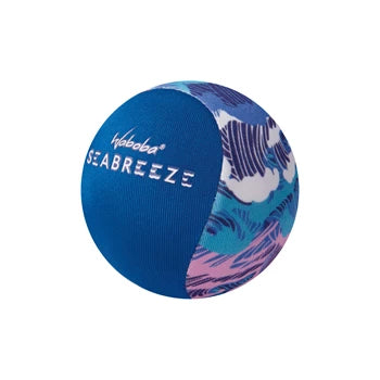 Waboba Seabreeze assortiert