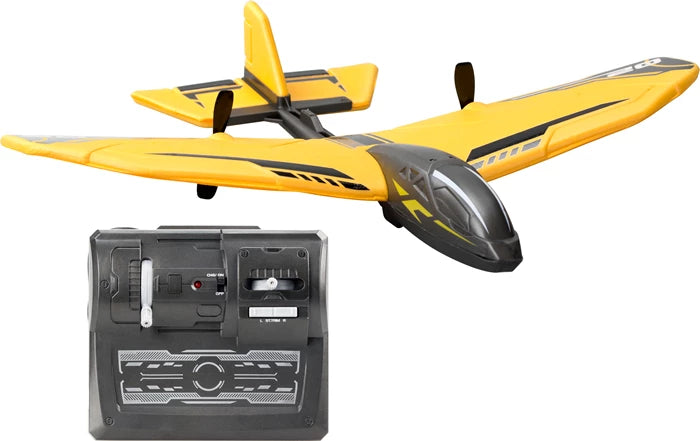 Hornet Evo 2.4 GHz