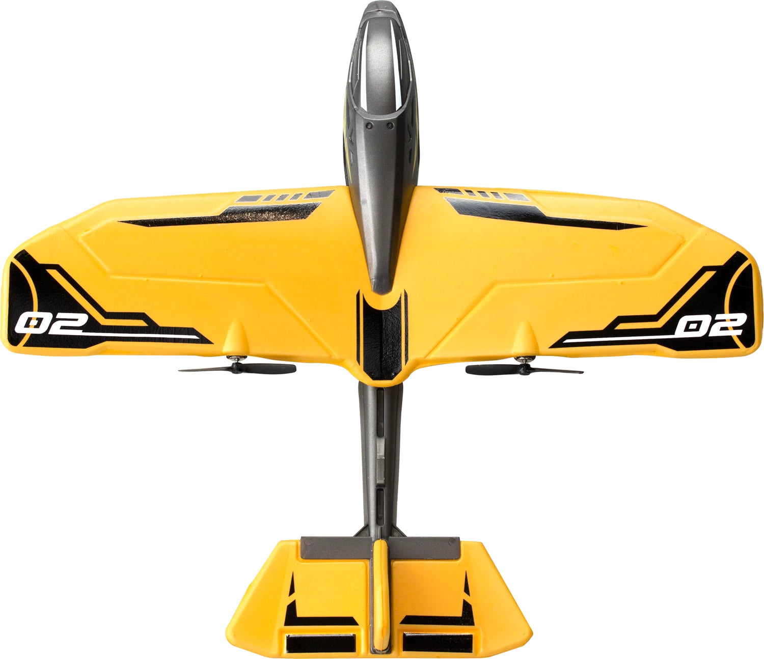 Hornet Evo 2.4 GHz