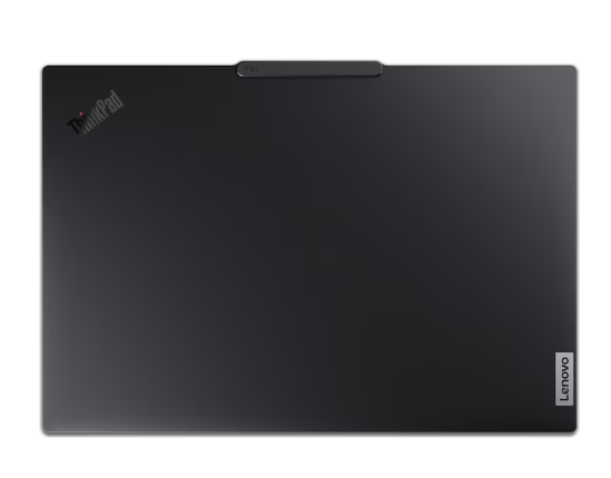 Lenovo ThinkPad P16s Gen 3