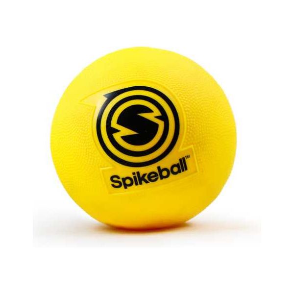 Spikeball Rookie Ball