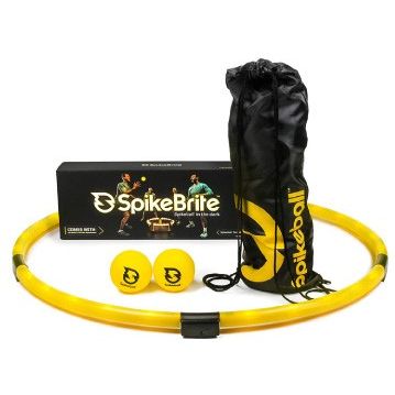Spikeball® Spikebrite LED Set