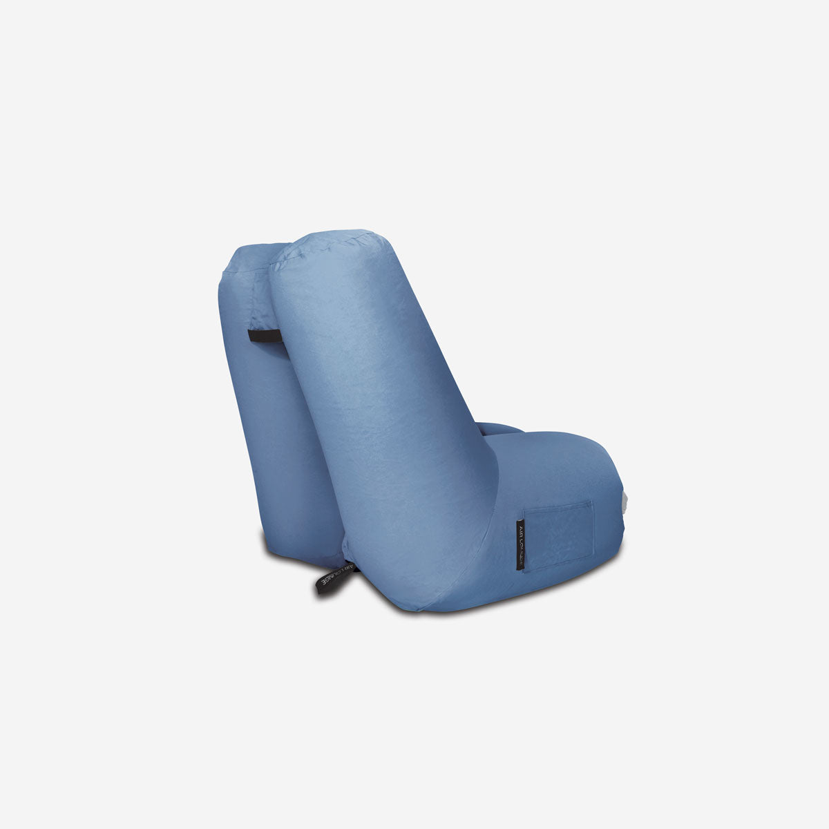 Air Lounge 2 Mini - True Navy Blau