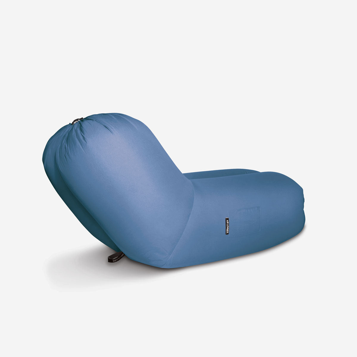 Air Lounge 2 Premium - True Navy Blau