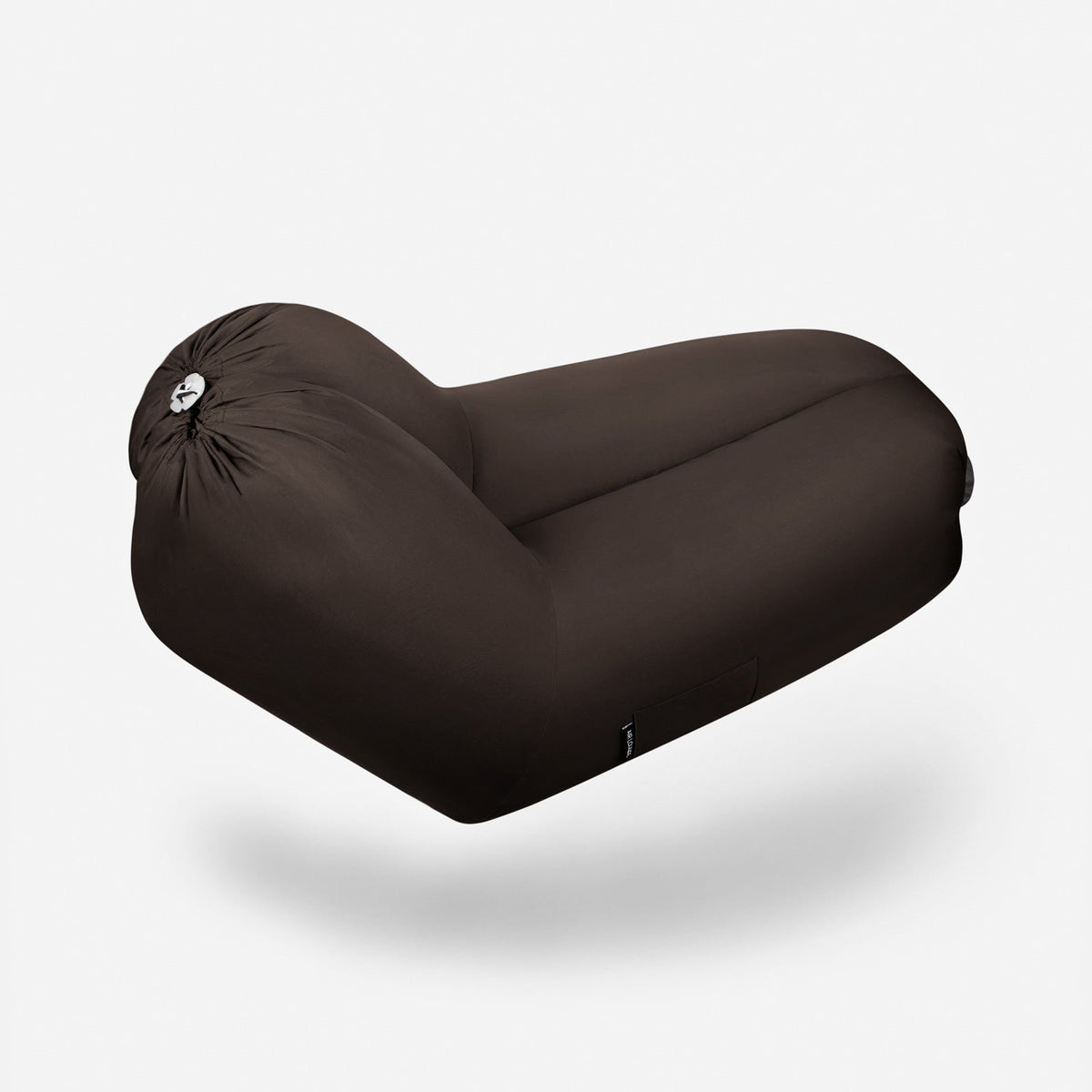 Air Lounge 3 Premium - Choco Braun