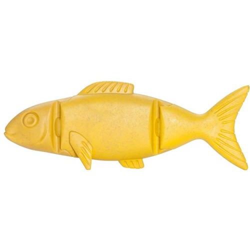 anbac Toys Tierwelt