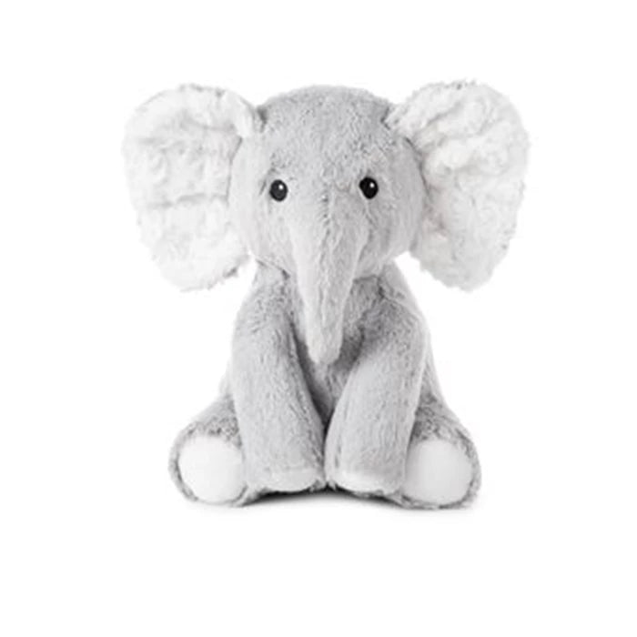 Cloud B Kuscheltier mit Musik Elliot Elephant™