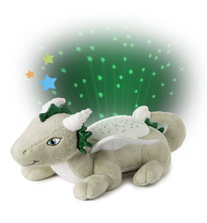 Cloud B Sternenhimmel Projektor Twilight Buddies - Dragon