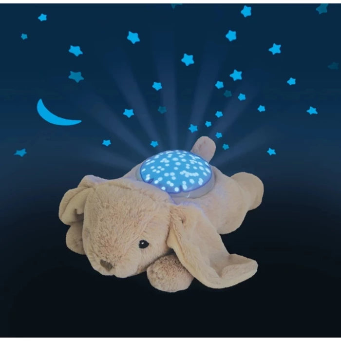 Cloud B Twilight Buddies - Hase