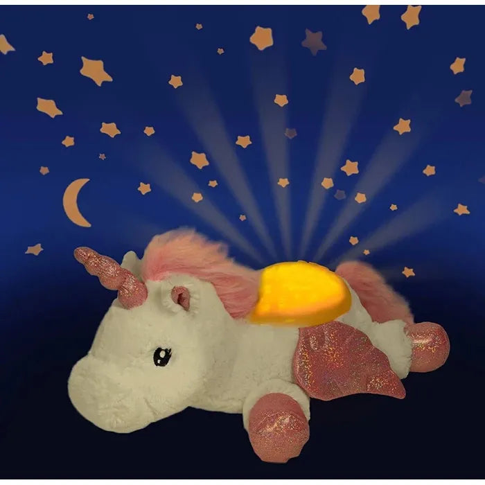 Cloud B Twilight Buddies - Einhorn