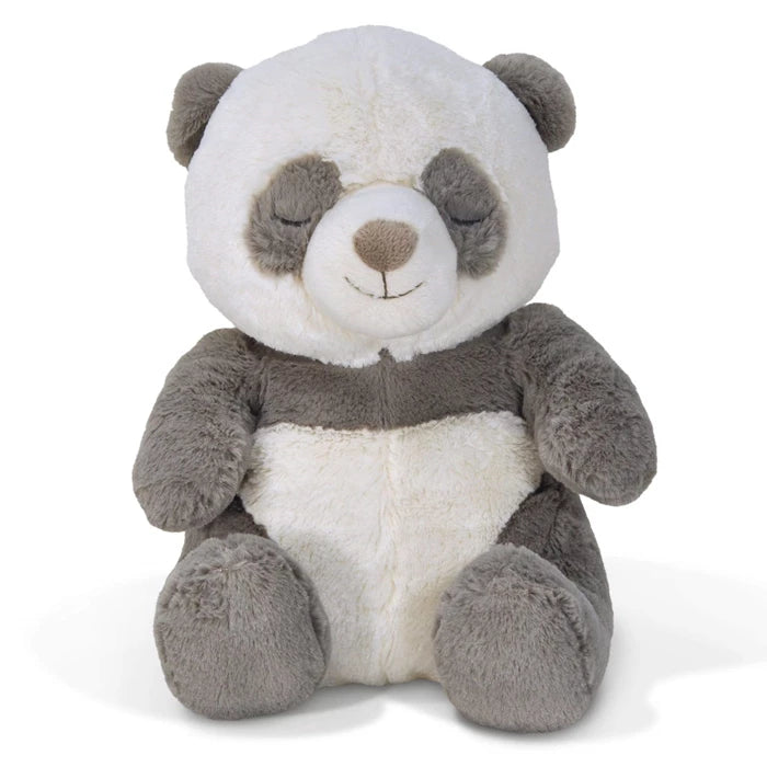 Cloudbox PEACEFUL PANDA