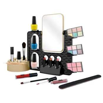 BUKI PROFESSIONAL STUDIO MAKE-UP