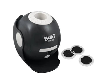 BUKI HD-PLANETARIUM