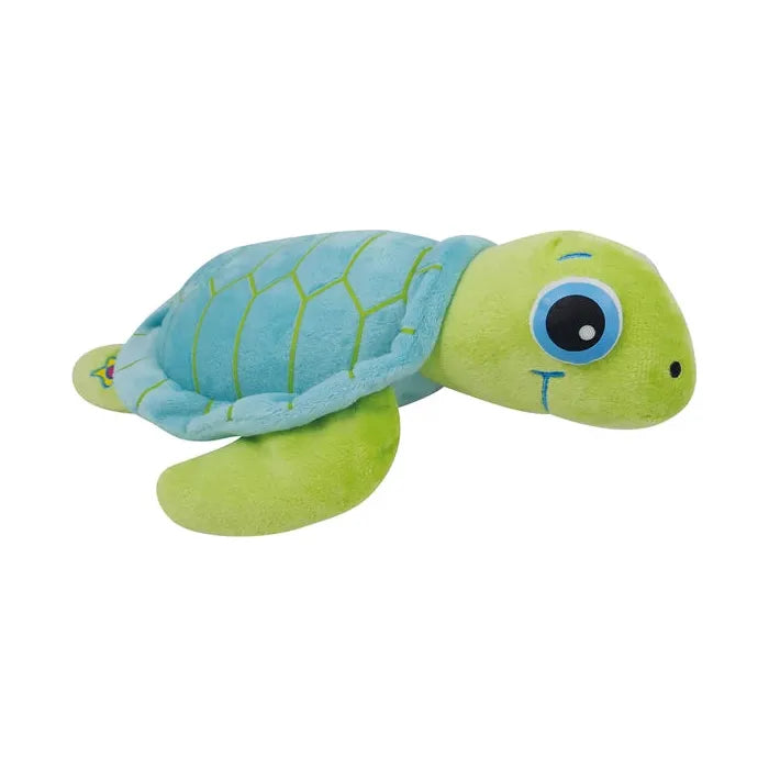 BUKI NIGHT BUDDIES PEL VEILLEUSE TORTUE - FR
