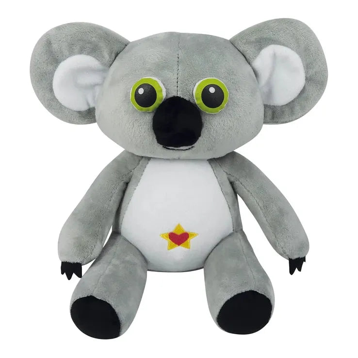 BUKI NIGHT BUDDIES PEL VEILLEUSE KOALA - FR