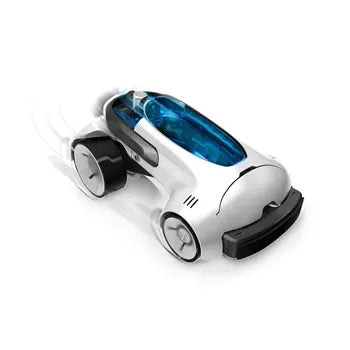 BUKI AIRPOWER CAR 2.0 (FR-DE-IT-EN-ES-NL)