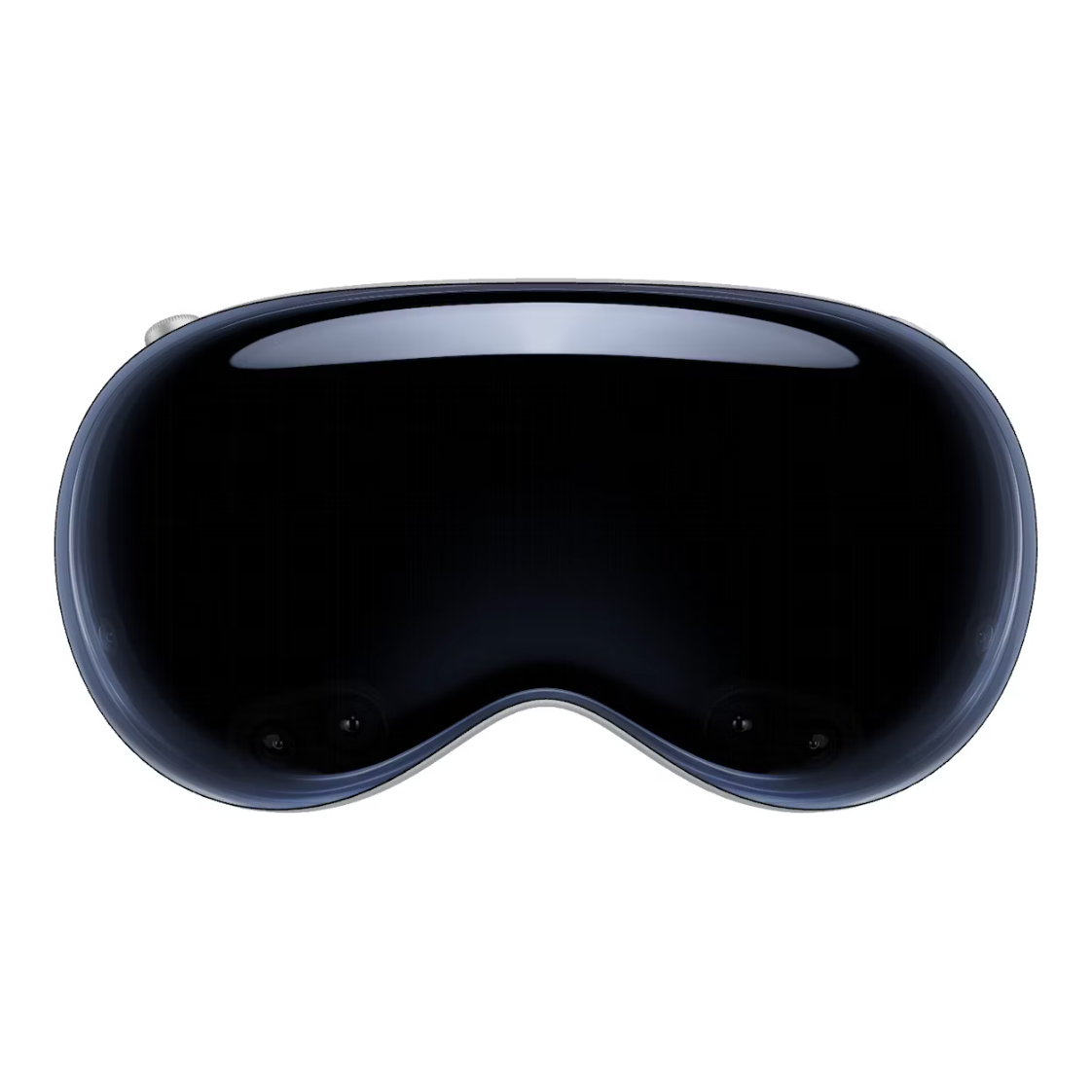 Apple Vision Pro (256GB)