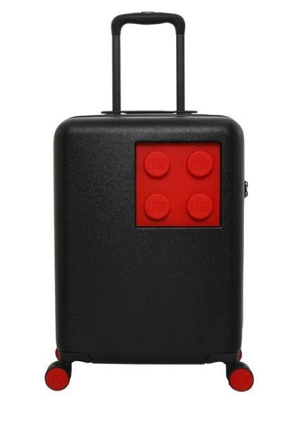 LEGO SIGNATURE Handgepäckwagen