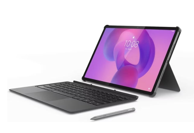 Lenovo Idea Tab Pro