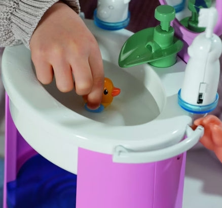 BABY born Handwaschbecken