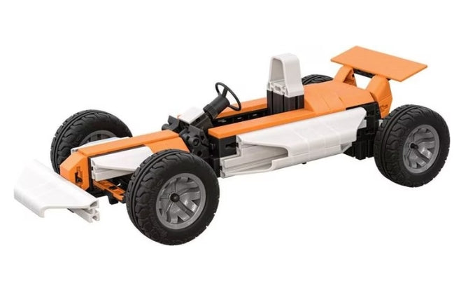 fischertechnik Universal Max