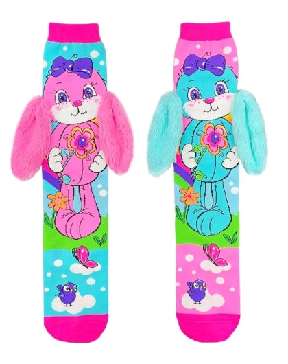 MADMIA Socken Hunny Bunny