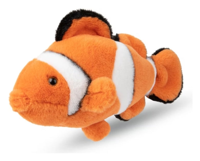 WWF Clownfisch 18 cm
