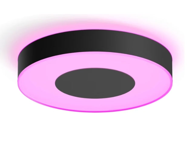 Philips Hue White & Color Ambiance Infuse