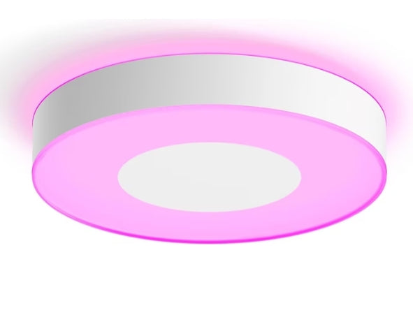 Philips Hue White & Color Ambiance Infuse