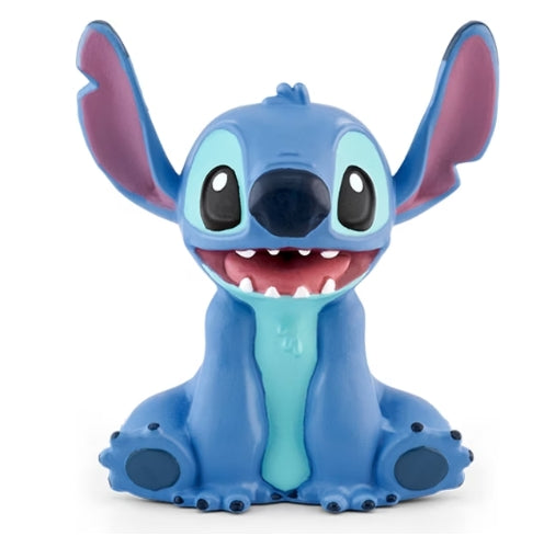 Tonies Lilo & Stitch