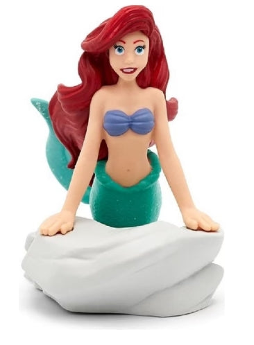 Tonies Disney Arielle die Meerjungfrau
