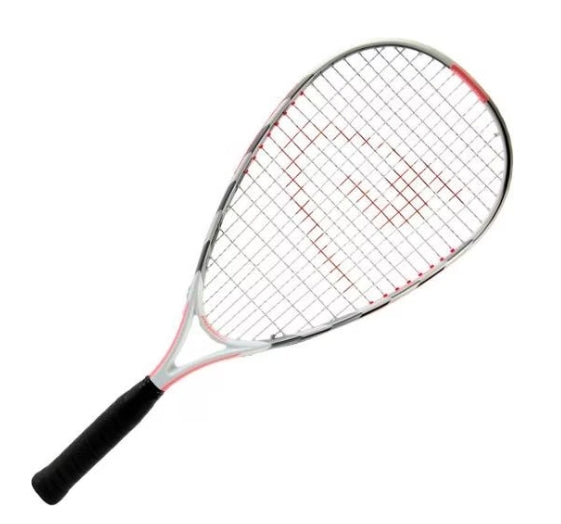 Speedminton S900 Racket