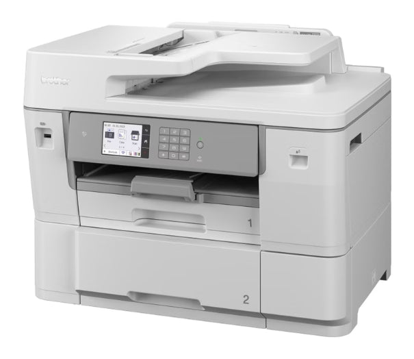 Brother MFC-J6959DW