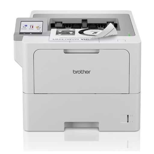 Brother HL-L6410DN