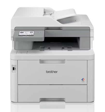 Brother MFC-L8390CDW